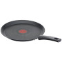 Сковорода Tefal Start&Cook для млинців 25 см (C2723853) Сковорода Tefal Start&Cook для млинців 25 см (C2723853)