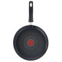 Сковорода Tefal Start&Cook для млинців 25 см (C2723853) Сковорода Tefal Start&Cook для млинців 25 см (C2723853)