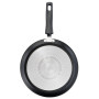 Сковорода Tefal Start&Cook для млинців 25 см (C2723853) Сковорода Tefal Start&Cook для млинців 25 см (C2723853)