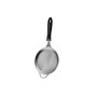 Сито Bergner Gizmo 28x12.7 см (BG-41484-MM) Сито Bergner Gizmo 28x12.7 см (BG-41484-MM)