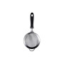 Сито Bergner Gizmo 28x12.7 см (BG-41484-MM) Сито Bergner Gizmo 28x12.7 см (BG-41484-MM)