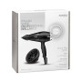 Фен Babyliss 6713DE Фен Babyliss 6713DE
