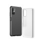 Чохол до мобільного телефона BeCover Xiaomi Redmi Note 10 5G Transparancy (706687) Чохол до мобільного телефона BeCover Xiaomi Redmi Note 10 5G Transparancy (706687)