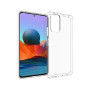 Чохол до мобільного телефона BeCover Xiaomi Redmi Note 10 5G Transparancy (706687) Чохол до мобільного телефона BeCover Xiaomi Redmi Note 10 5G Transparancy (706687)