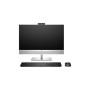 Комп'ютер HP EliteOne 870 G9 AiO / i7-14700, 16, SSD1Tb, Cam, K&M, WiFi (99M20ET) Комп'ютер HP EliteOne 870 G9 AiO / i7-14700, 16, SSD1Tb, Cam, K&M, WiFi (99M20ET)