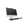 Комп'ютер HP EliteOne 870 G9 AiO / i7-14700, 16, SSD1Tb, Cam, K&M, WiFi (99M20ET) Комп'ютер HP EliteOne 870 G9 AiO / i7-14700, 16, SSD1Tb, Cam, K&M, WiFi (99M20ET)
