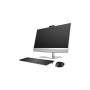 Комп'ютер HP EliteOne 870 G9 AiO / i7-14700, 16, SSD1Tb, Cam, K&M, WiFi (99M20ET) Комп'ютер HP EliteOne 870 G9 AiO / i7-14700, 16, SSD1Tb, Cam, K&M, WiFi (99M20ET)