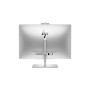Комп'ютер HP EliteOne 870 G9 AiO / i7-14700, 16, SSD1Tb, Cam, K&M, WiFi (99M20ET) Комп'ютер HP EliteOne 870 G9 AiO / i7-14700, 16, SSD1Tb, Cam, K&M, WiFi (99M20ET)