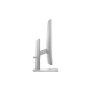 Комп'ютер HP EliteOne 870 G9 AiO / i7-14700, 16, SSD1Tb, Cam, K&M, WiFi (99M20ET) Комп'ютер HP EliteOne 870 G9 AiO / i7-14700, 16, SSD1Tb, Cam, K&M, WiFi (99M20ET)