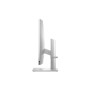 Комп'ютер HP EliteOne 870 G9 AiO / i7-14700, 16, SSD1Tb, Cam, K&M, WiFi (99M20ET) Комп'ютер HP EliteOne 870 G9 AiO / i7-14700, 16, SSD1Tb, Cam, K&M, WiFi (99M20ET)