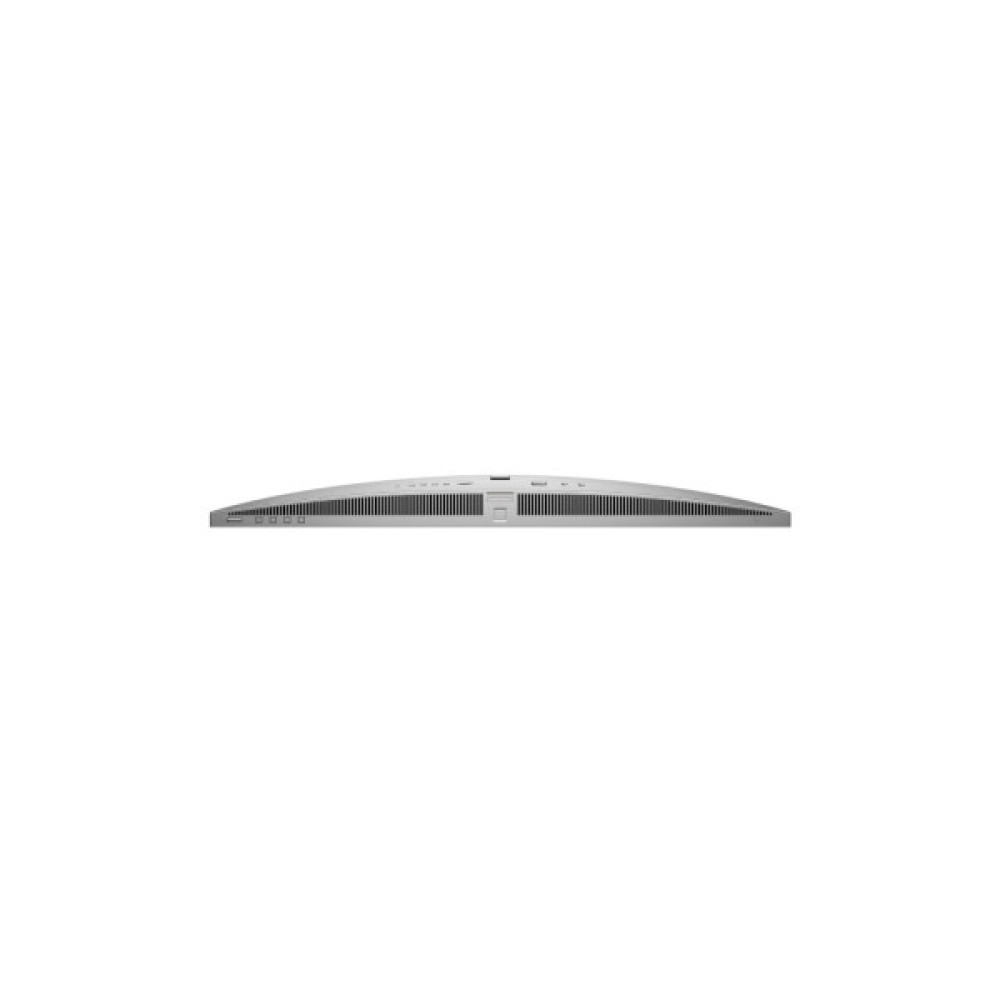 Комп'ютер HP EliteOne 870 G9 AiO / i7-14700, 16, SSD1Tb, Cam, K&M, WiFi (99M20ET)