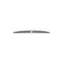 Комп'ютер HP EliteOne 870 G9 AiO / i7-14700, 16, SSD1Tb, Cam, K&M, WiFi (99M20ET) Комп'ютер HP EliteOne 870 G9 AiO / i7-14700, 16, SSD1Tb, Cam, K&M, WiFi (99M20ET)