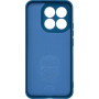 Чохол до мобільного телефона Armorstandart ICON Xiaomi 15T 5G Dark Blue (ARM86986) Чохол до мобільного телефона Armorstandart ICON Xiaomi 15T 5G Dark Blue (ARM86986)