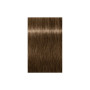 Фарба для волосся Schwarzkopf Professional Igora Royal 7-00 60 мл (4045787205022) Фарба для волосся Schwarzkopf Professional Igora Royal 7-00 60 мл (4045787205022)