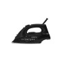 Праска Polaris PIR 2403AK Праска Polaris PIR 2403AK