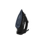 Праска Polaris PIR 2403AK Праска Polaris PIR 2403AK