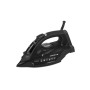 Праска Polaris PIR 2403AK Праска Polaris PIR 2403AK