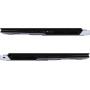 Ноутбук MSI Titan 18 HX AI A2XWIG-269UA (9S7-182421-269) Ноутбук MSI Titan 18 HX AI A2XWIG-269UA (9S7-182421-269)