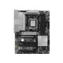 Материнська плата MSI PRO X870-P WIFI Материнська плата MSI PRO X870-P WIFI