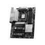 Материнська плата MSI PRO X870-P WIFI Материнська плата MSI PRO X870-P WIFI