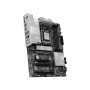 Материнська плата MSI PRO X870-P WIFI Материнська плата MSI PRO X870-P WIFI