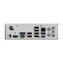 Материнська плата MSI PRO X870-P WIFI Материнська плата MSI PRO X870-P WIFI