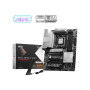 Материнська плата MSI PRO X870-P WIFI Материнська плата MSI PRO X870-P WIFI
