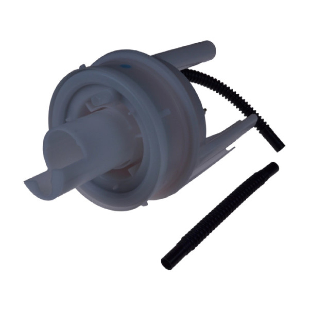 Фільтр паливний Blue Print ADN12347