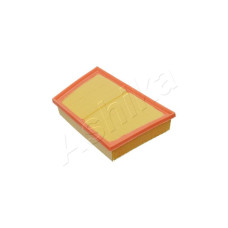 Повітряний фільтр для автомобіля ASHIKA 20-0L-L21