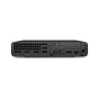 Комп'ютер HP 260 G9 DM / i3-1315U, 8, 512, WiFi, кл+м (A1JS5ES)