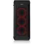 Комп'ютер Vinga Wolverine D5064 (I5M32G3060W.D5064) Комп'ютер Vinga Wolverine D5064 (I5M32G3060W.D5064)