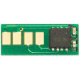 Чип для картриджа Canon 045H LBP610/MF630 (2.2) Magenta BASF (CH-045HM) Чип для картриджа Canon 045H LBP610/MF630 (2.2) Magenta BASF (CH-045HM)
