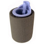 Ролик Pickup Roller для HP LJ 4250/4350 Patron (ROL-HP-RM1-0037-PN) Ролик Pickup Roller для HP LJ 4250/4350 Patron (ROL-HP-RM1-0037-PN)