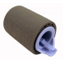 Ролик Pickup Roller для HP LJ 4250/4350 Patron (ROL-HP-RM1-0037-PN) Ролик Pickup Roller для HP LJ 4250/4350 Patron (ROL-HP-RM1-0037-PN)