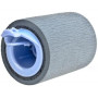 Ролик Pickup Roller для HP LJ 4250/4350 Patron (ROL-HP-RM1-0037-PN) Ролик Pickup Roller для HP LJ 4250/4350 Patron (ROL-HP-RM1-0037-PN)