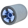 Ролик Pickup Roller для HP LJ 4250/4350 Patron (ROL-HP-RM1-0037-PN) Ролик Pickup Roller для HP LJ 4250/4350 Patron (ROL-HP-RM1-0037-PN)