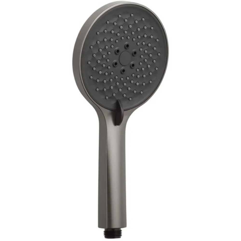 Змішувач Kroner Graz-GRP060 (CV031335)