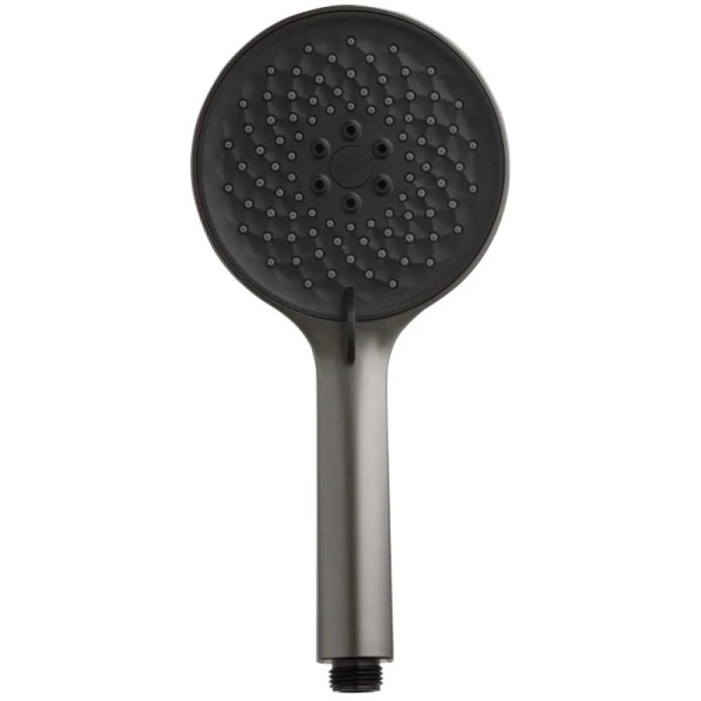 Змішувач Kroner Graz-GRP060 (CV031335)