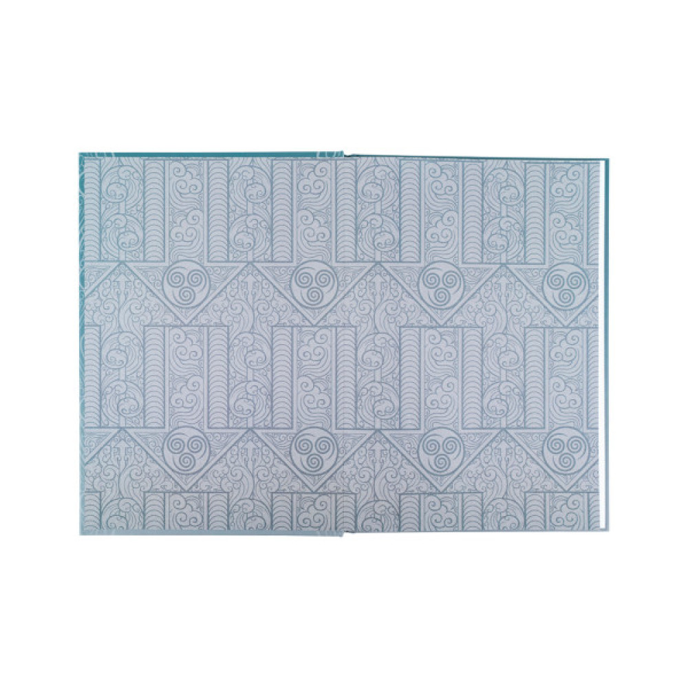 Щоденник шкільний Kite Avatar, тверда обкладинка (AV25-262)