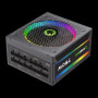 GAMEMAX RGB 750 PRO (ATX3.1 PCIe5.1)