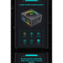 GAMEMAX RGB 750 PRO (ATX3.1 PCIe5.1)