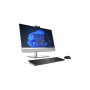 Комп'ютер HP EliteOne 870 G9 QHD AiO / i9-14900, 32, SSD1TB, Cam, K&M, WiFi, HAS, W11Pro (7B1F1EA)