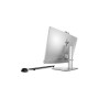 Комп'ютер HP EliteOne 870 G9 QHD AiO / i9-14900, 32, SSD1TB, Cam, K&M, WiFi, HAS, W11Pro (7B1F1EA)
