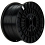 Пластик для 3D-принтера Polymaker ASA 1,75mm BLACK 5kg (PM70991)