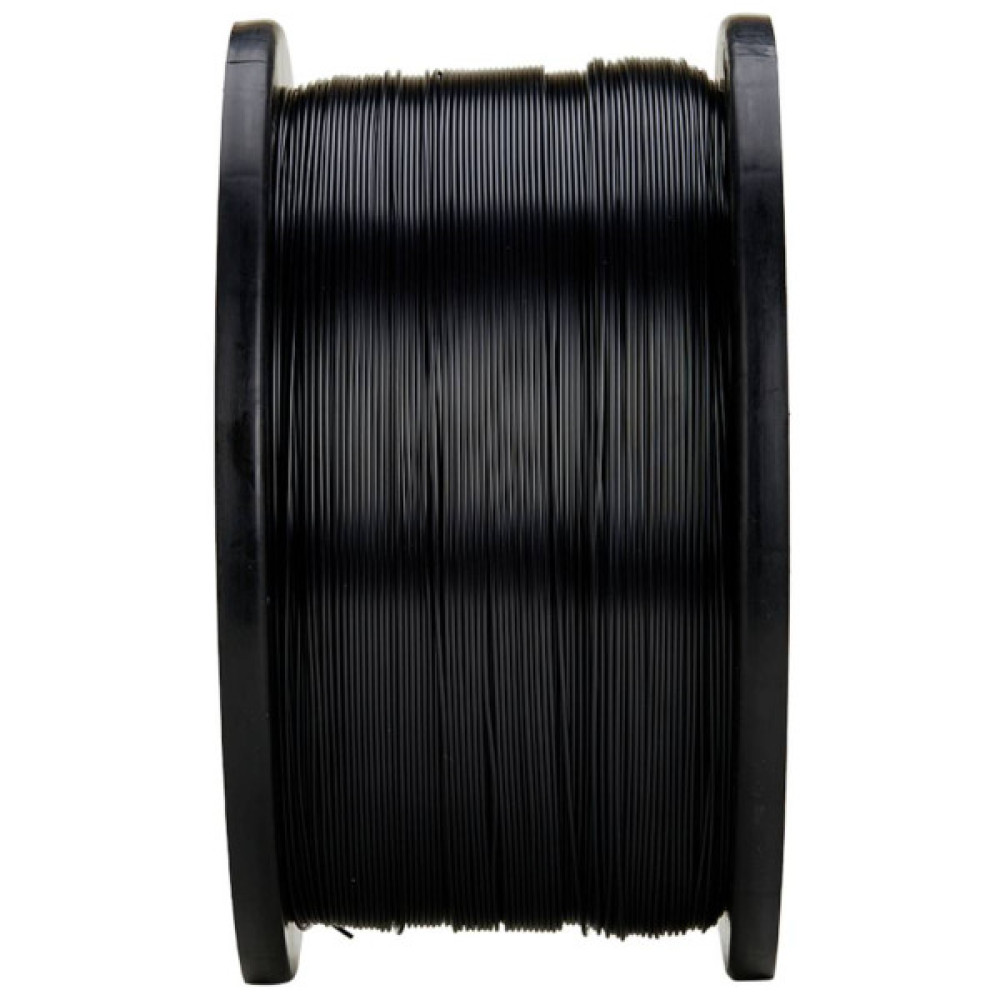 Пластик для 3D-принтера Polymaker ASA 1,75mm BLACK 5kg (PM70991)