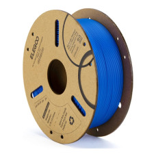 Пластик для 3D-принтера ELEGOO PLA 1кг, 1.75мм, blue dark (50.203.0068)