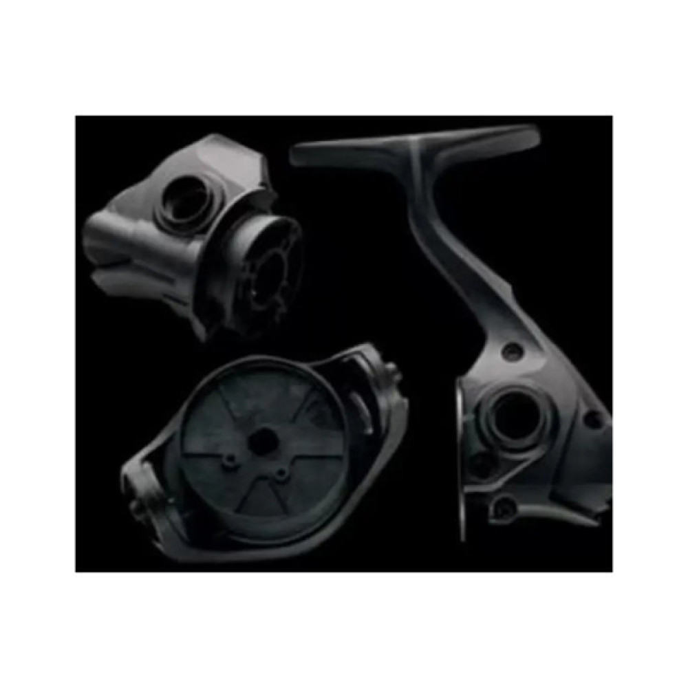 Котушка Shimano Ultegra FD 1000 5+1BB 5.11 (ULT1000D)