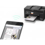 EPSON L14150 (C11CH96404)