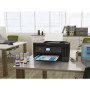 EPSON L14150 (C11CH96404)