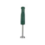 Блендер Grunhelm EBS-1019SG Блендер Grunhelm EBS-1019SG